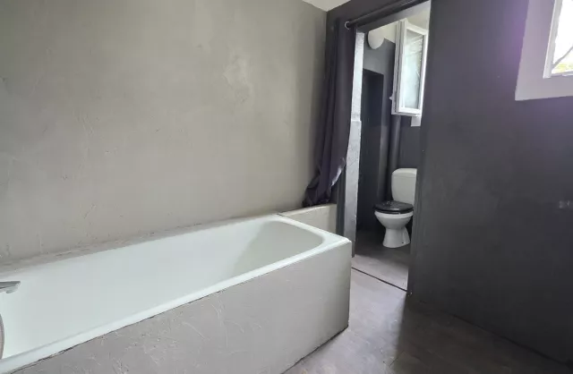 Vente Maison Talence