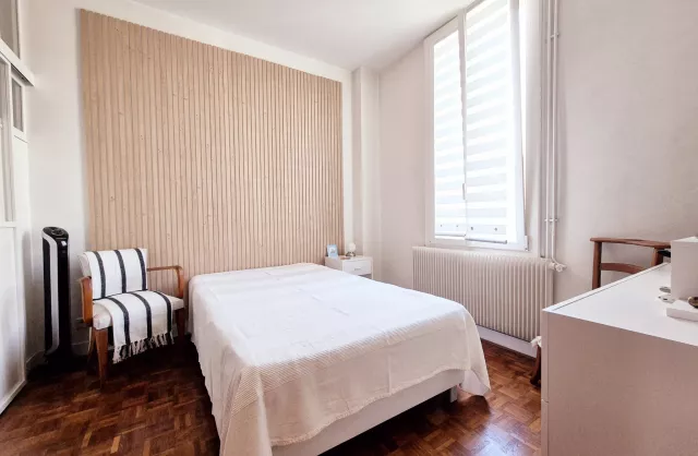 Vente Maison Bordeaux Mérignac