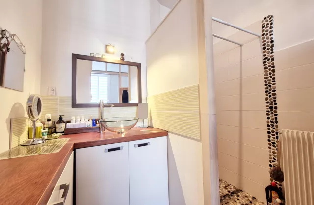 Vente Maison Bordeaux Mérignac