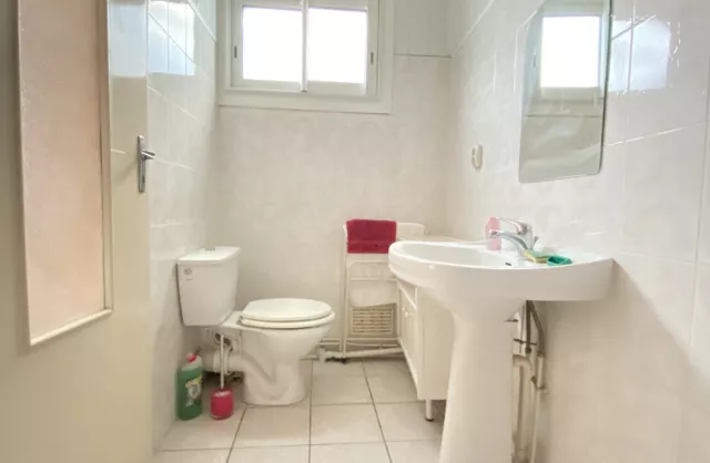 Vente Maison Bordeaux Mérignac