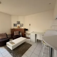 Location Appartement Bordeaux Nansouty