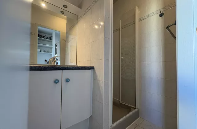 Location Appartement Bordeaux Nansouty