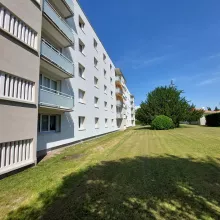 Vente Appartement Bordeaux Caudéran