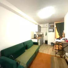 Vente Appartement Bordeaux Saint-Michel / Victoire / Capucins