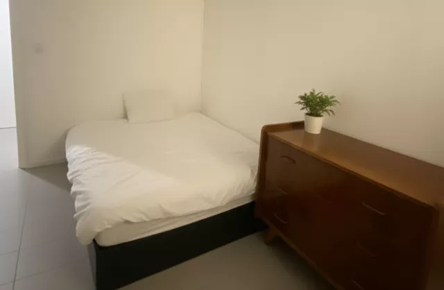 Vente Appartement Bordeaux Saint-Michel / Victoire / Capucins