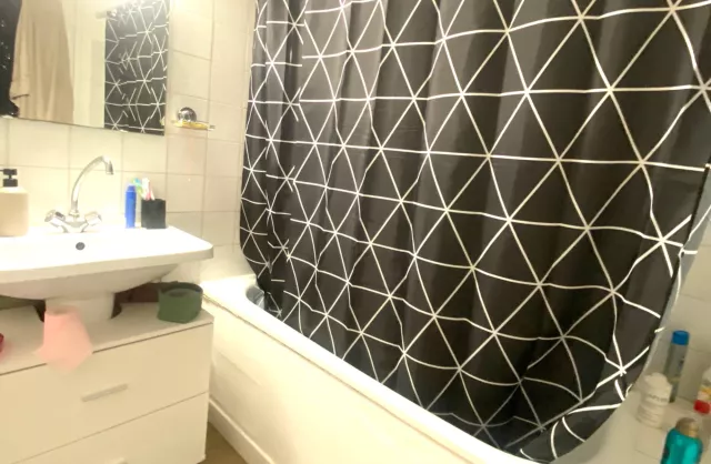 Vente Appartement Bordeaux Saint-Michel / Victoire / Capucins