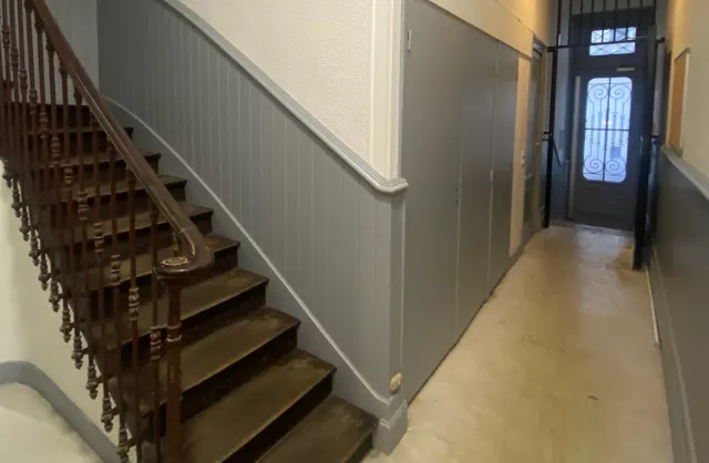 Vente Appartement Bordeaux Saint-Michel / Victoire / Capucins