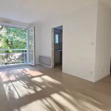 Vente Appartement Bordeaux Saint-Augustin