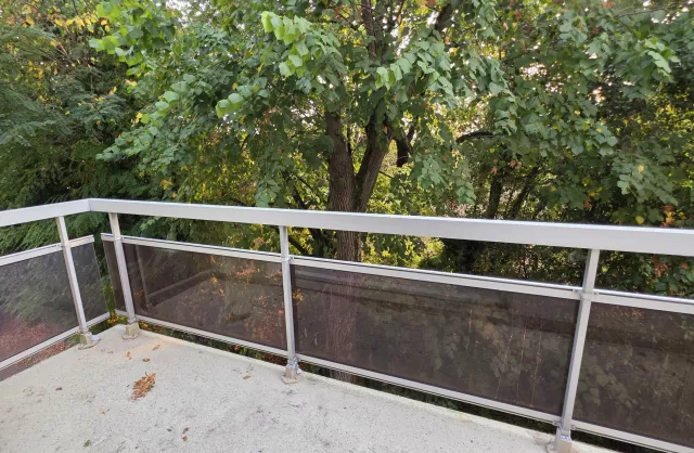 Vente Appartement Bordeaux Saint-Augustin