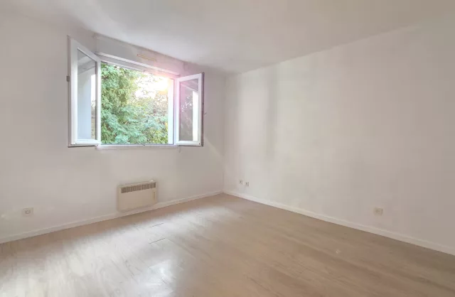 Vente Appartement Bordeaux Saint-Augustin