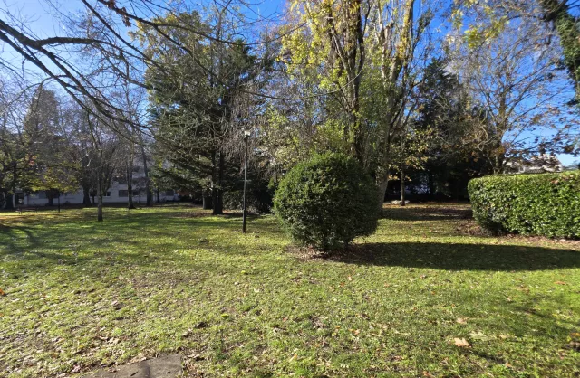 Vente Appartement Bordeaux Caudéran