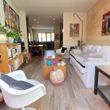 Vente Maison Talence