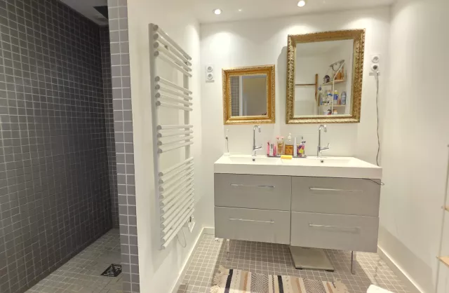 Vente Maison Talence