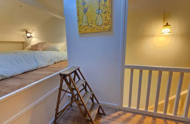 Vente Maison Talence