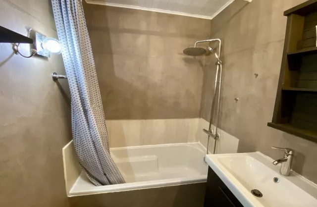 Location Maison Bordeaux Saint-Augustin