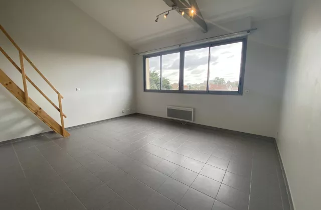 Location Appartement Bordeaux Saint-Augustin