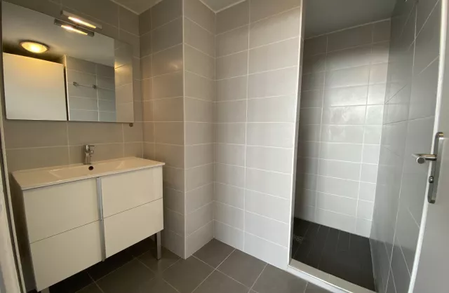 Location Appartement Bordeaux Saint-Augustin