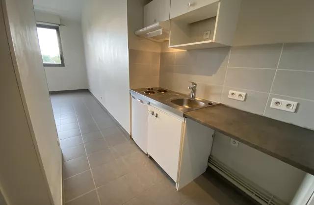 Location Appartement Bordeaux Saint-Augustin