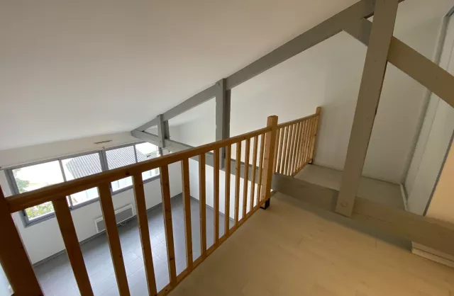 Location Appartement Bordeaux Saint-Augustin