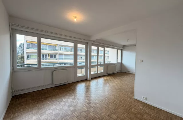 Location Appartement Talence