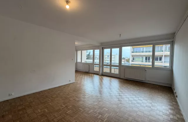Location Appartement Talence