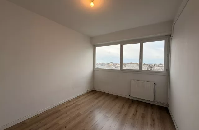 Location Appartement Talence