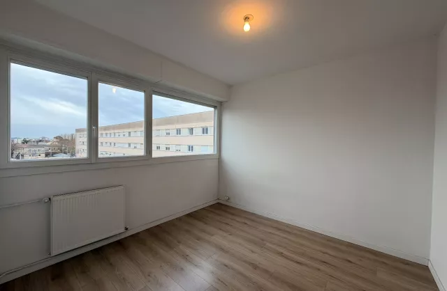 Location Appartement Talence