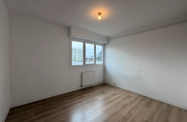 Location Appartement Talence
