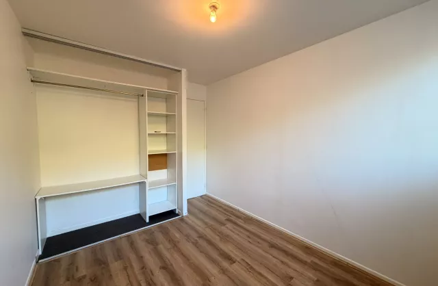 Location Appartement Bordeaux Caudéran