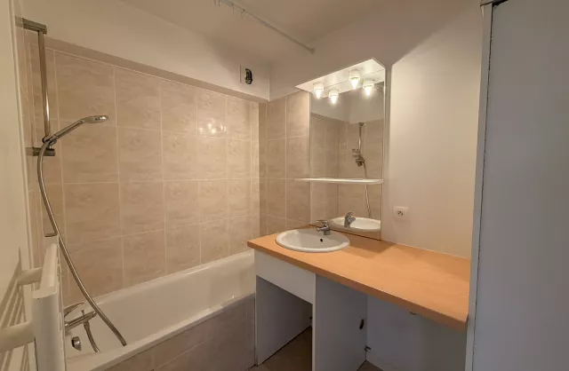 Location Appartement Bordeaux Caudéran