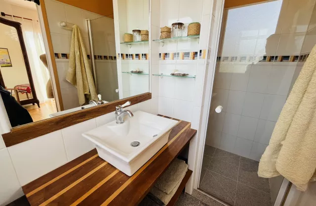 Vente Maison Mérignac