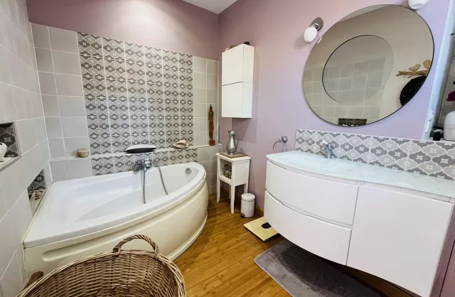 Vente Maison Mérignac