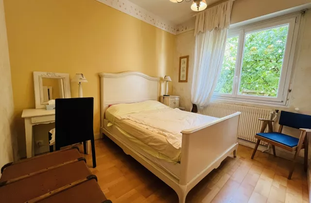 Vente Maison Mérignac