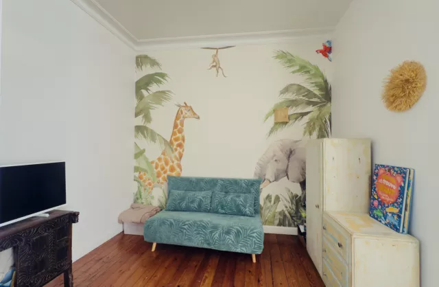 Vente Maison Bordeaux Saint-Augustin