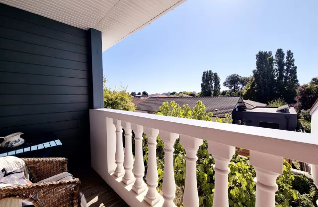 Vente Maison Mérignac