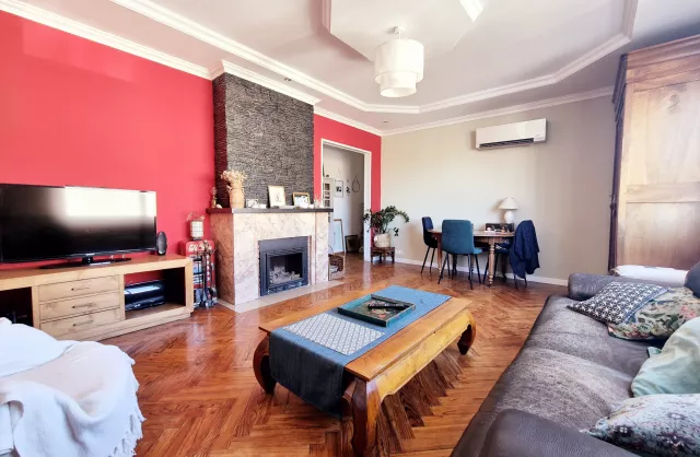 Vente Maison Mérignac