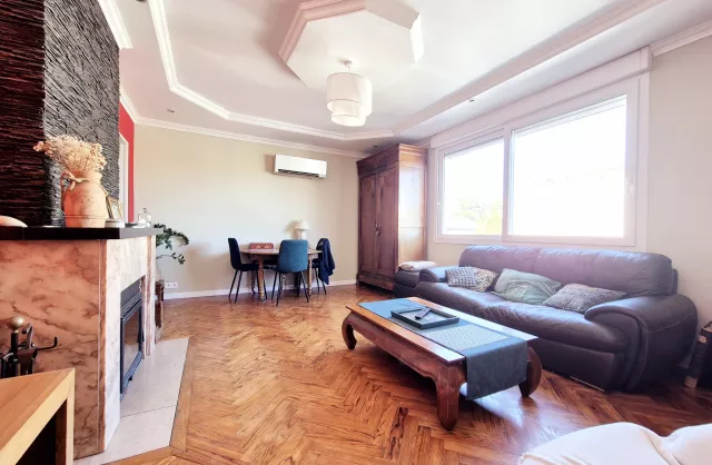 Vente Maison Mérignac