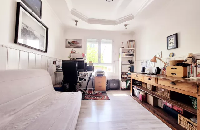 Vente Maison Mérignac