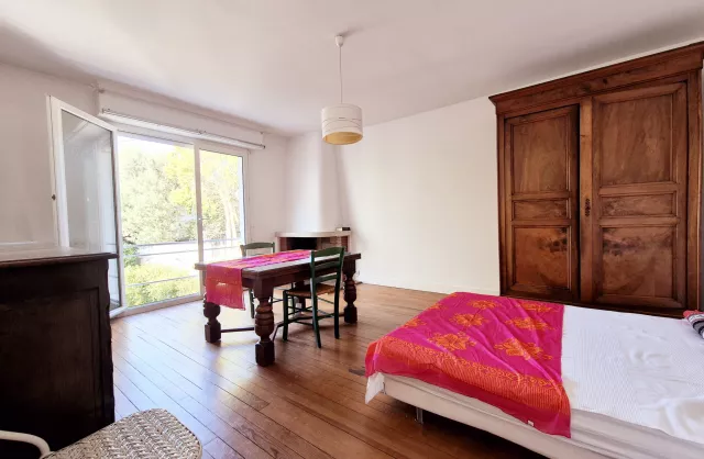 Vente Maison Bordeaux Saint-Augustin