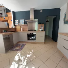 Vente Maison Talence