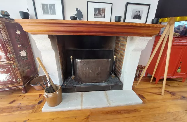 Vente Maison Talence