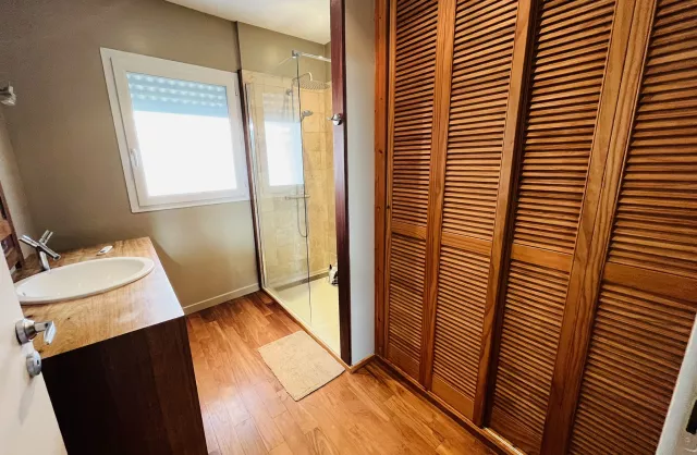 Vente Maison Talence