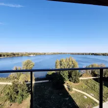 Vente Appartement Bordeaux Ravezies / Bacalan