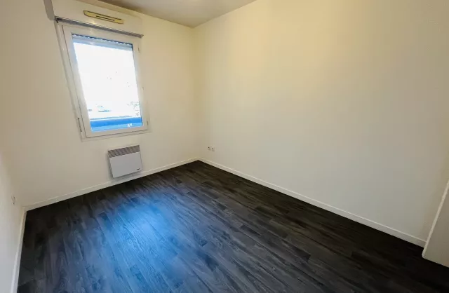 Vente Appartement Mérignac