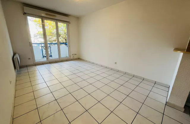 Vente Appartement Mérignac