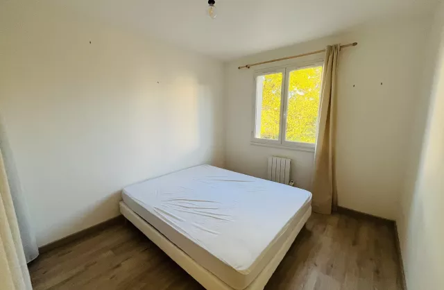 Vente Maison Bordeaux Le Bouscat