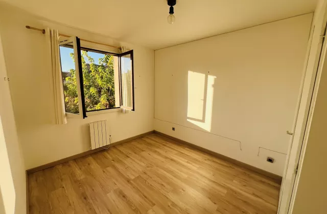 Vente Maison Bordeaux Le Bouscat