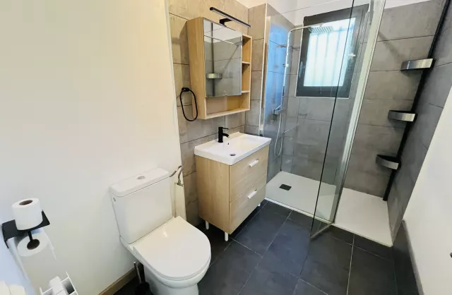 Vente Maison Bordeaux Le Bouscat