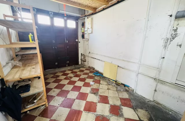 Vente Maison Bordeaux Saint-Augustin