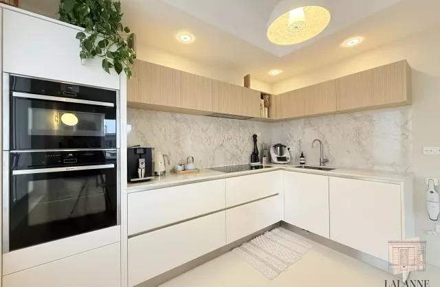 Vente Appartement Bordeaux Centre